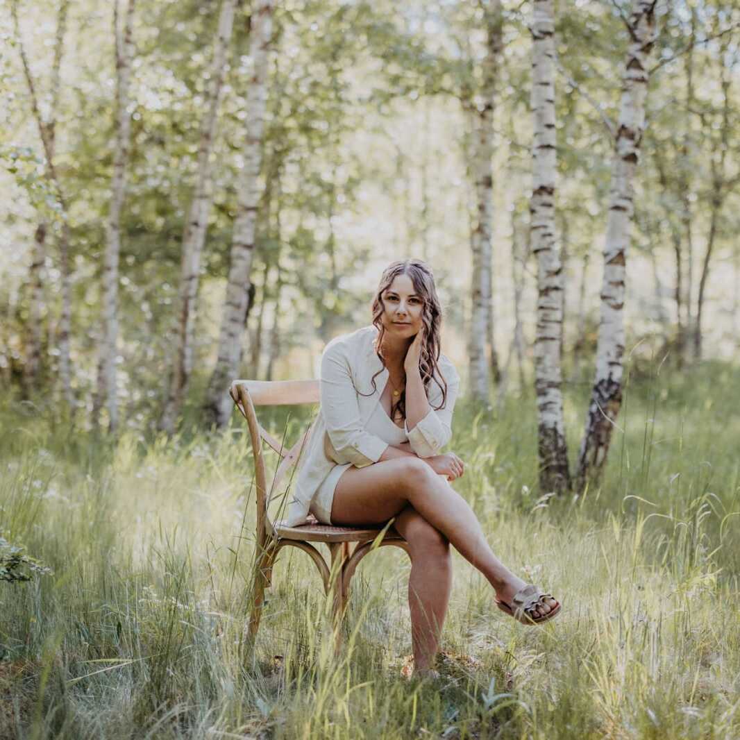 WhatsApp Image 2025-12-28 at 23.46.45-1066x1066.jpeg