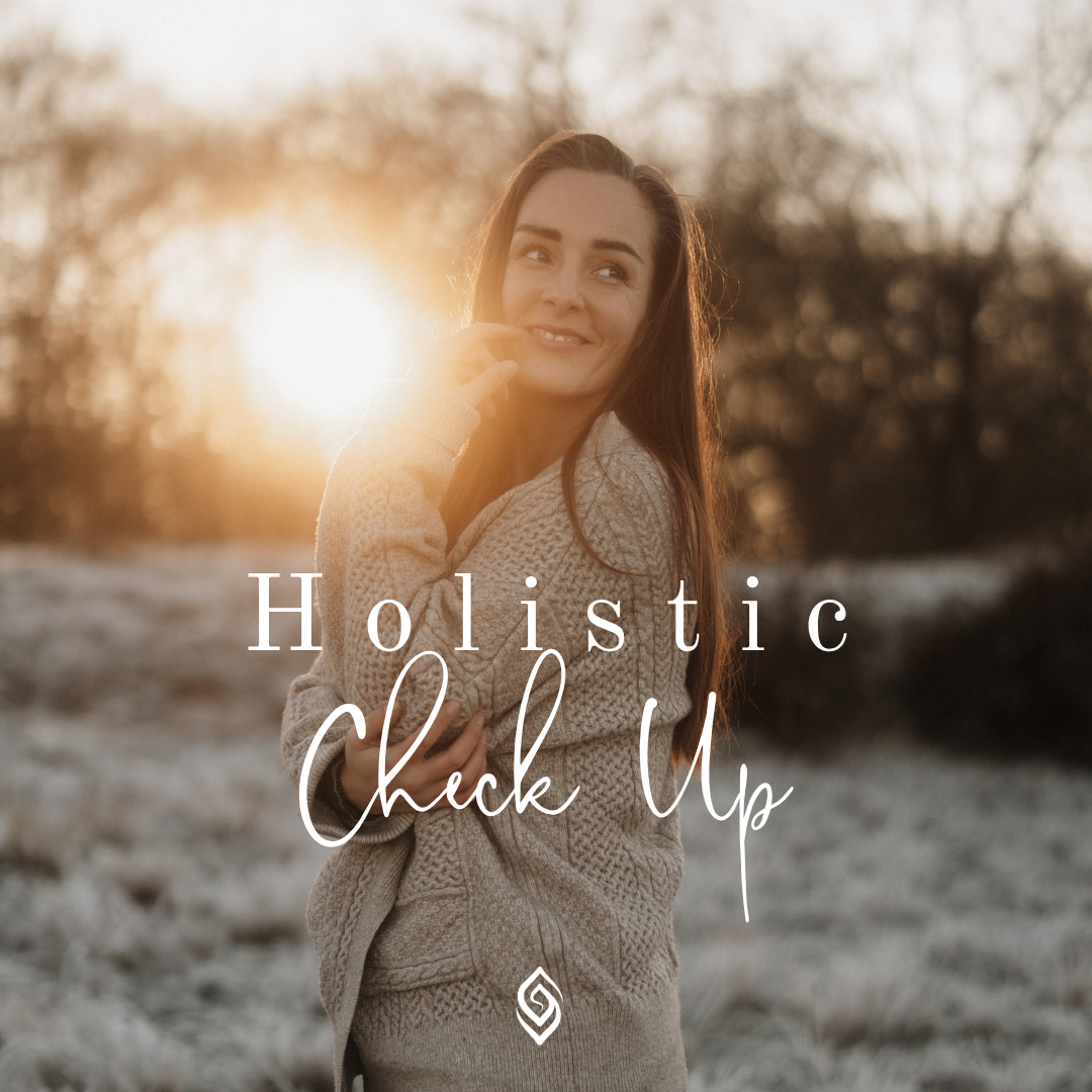 VorlagenTitelbild (3)-1080x1080.png