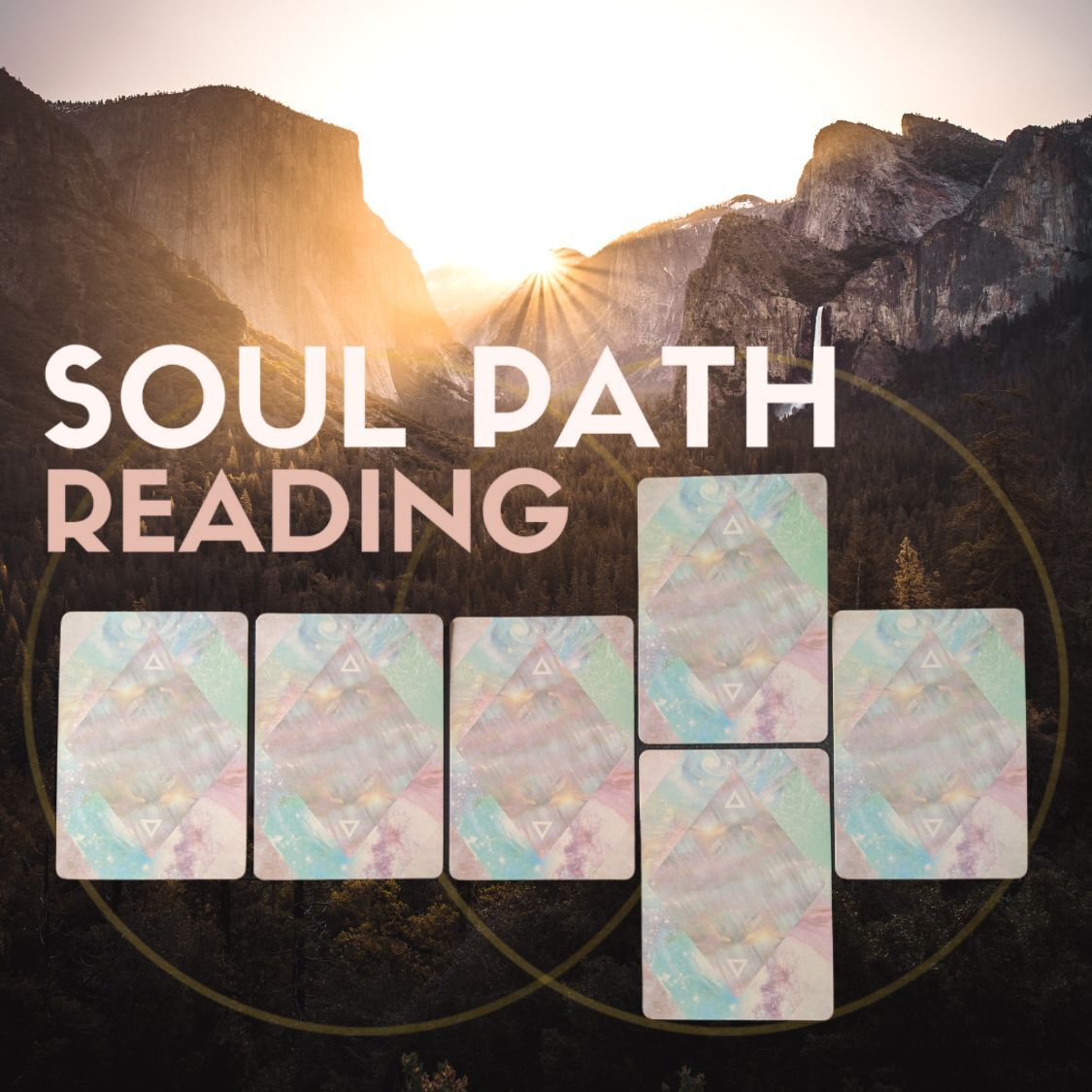 soulpath_shop3kl (1)-1125x1125.jpg
