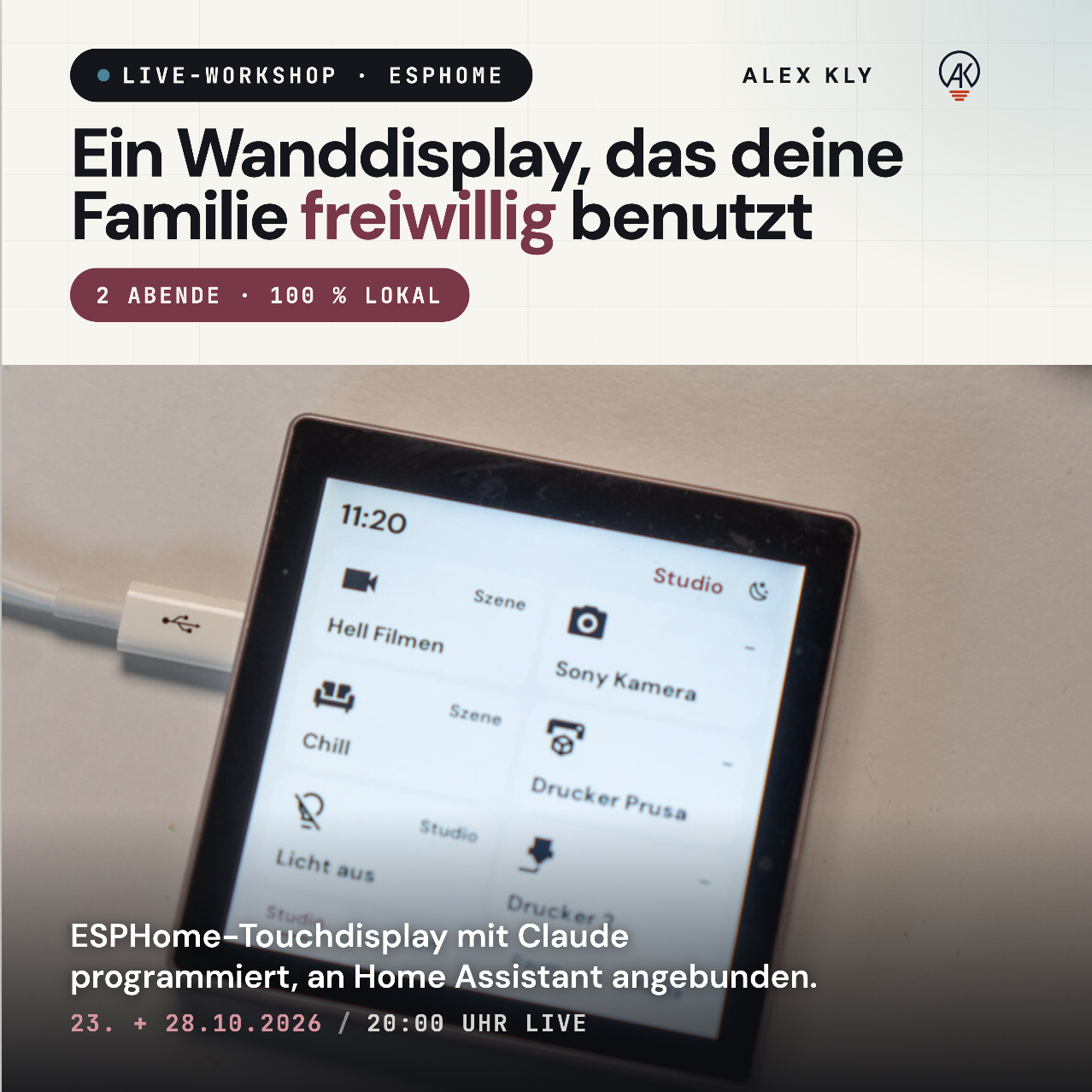 Bildschirmfoto 2026-10-13 um 11.37.23-1278x1278.png