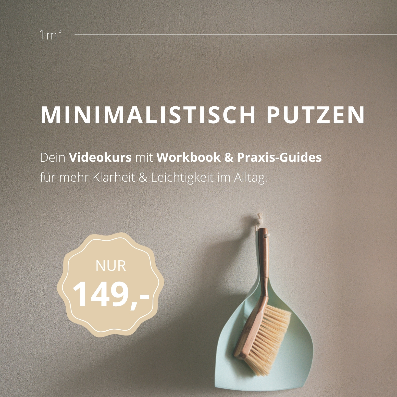 Minimalismus ABC - EBook-1620x1620.jpg