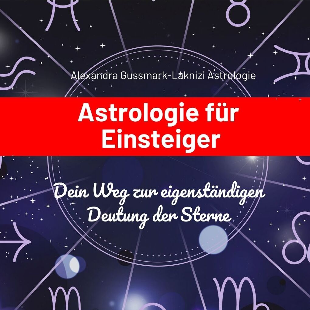 Einheit 1 (12)-1019x1019.jpg