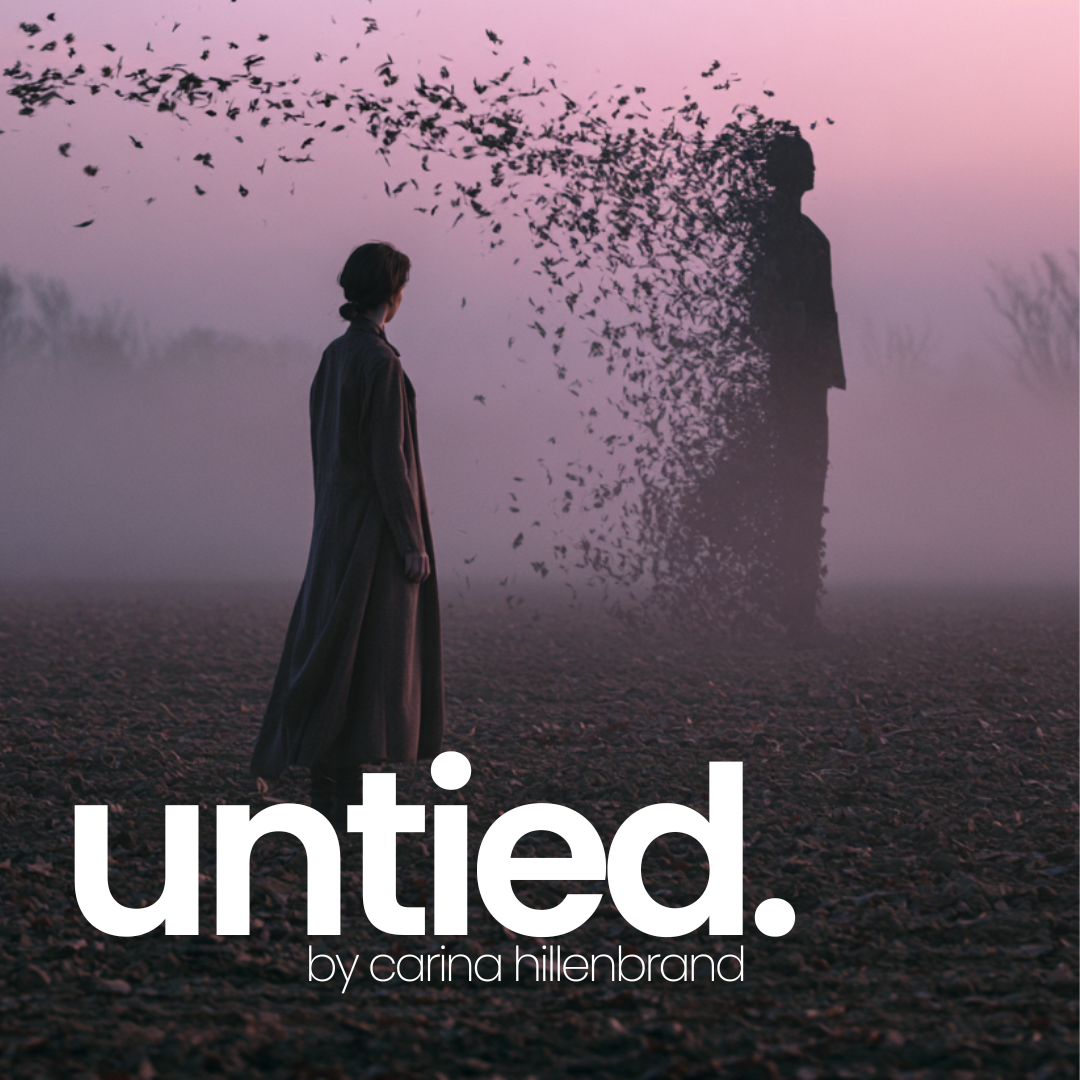 untied.-1080x1080.png