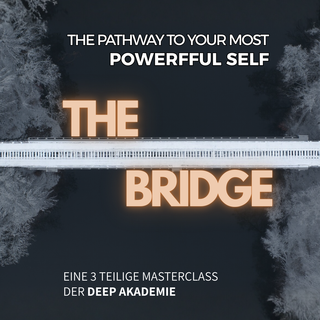 The Bridge Banner (1080 x 1920 px)-5-1080x1080.png