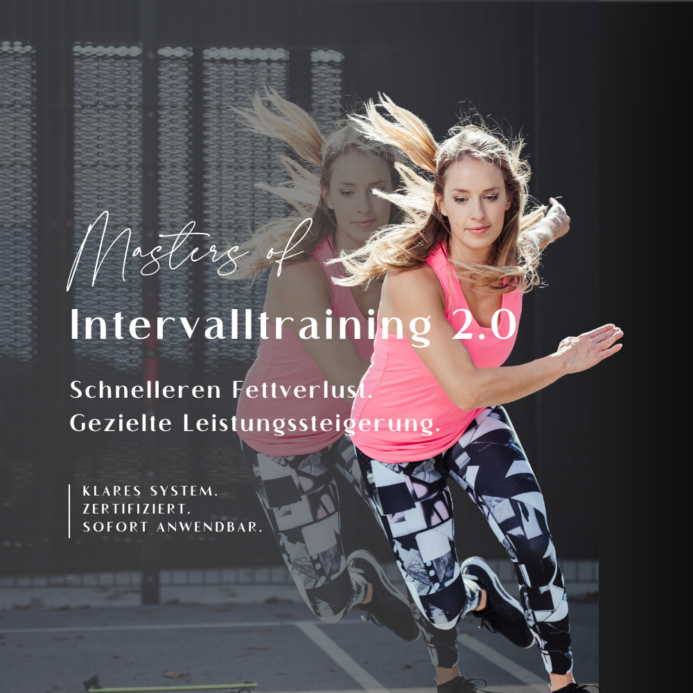 Intervalltraining Ablefy Produktbild-1000x1000.png