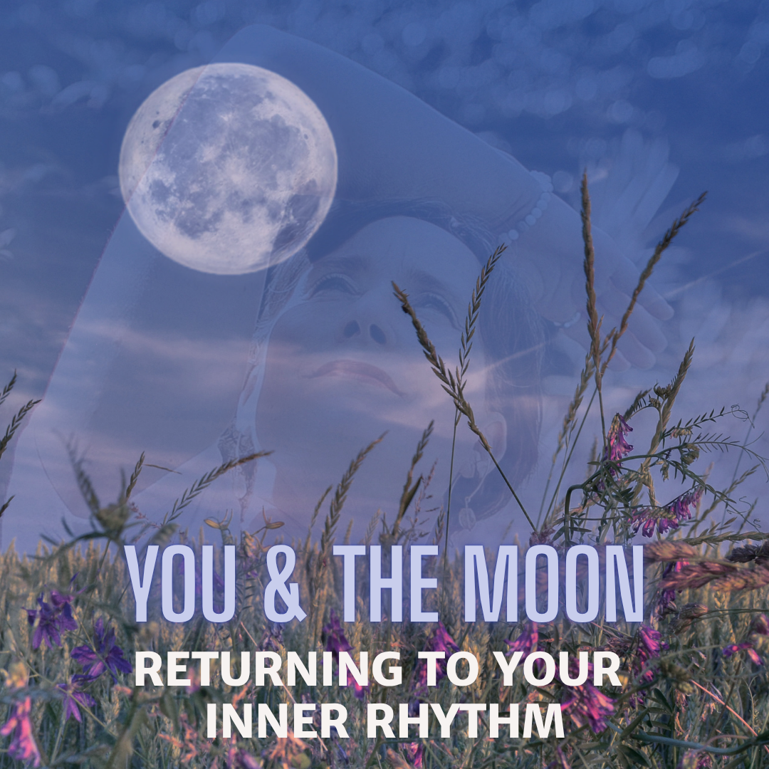 Sommersonnenwende und Vollmond in Steinbock (1080 x 1350 px) (1)-1080x1080.png