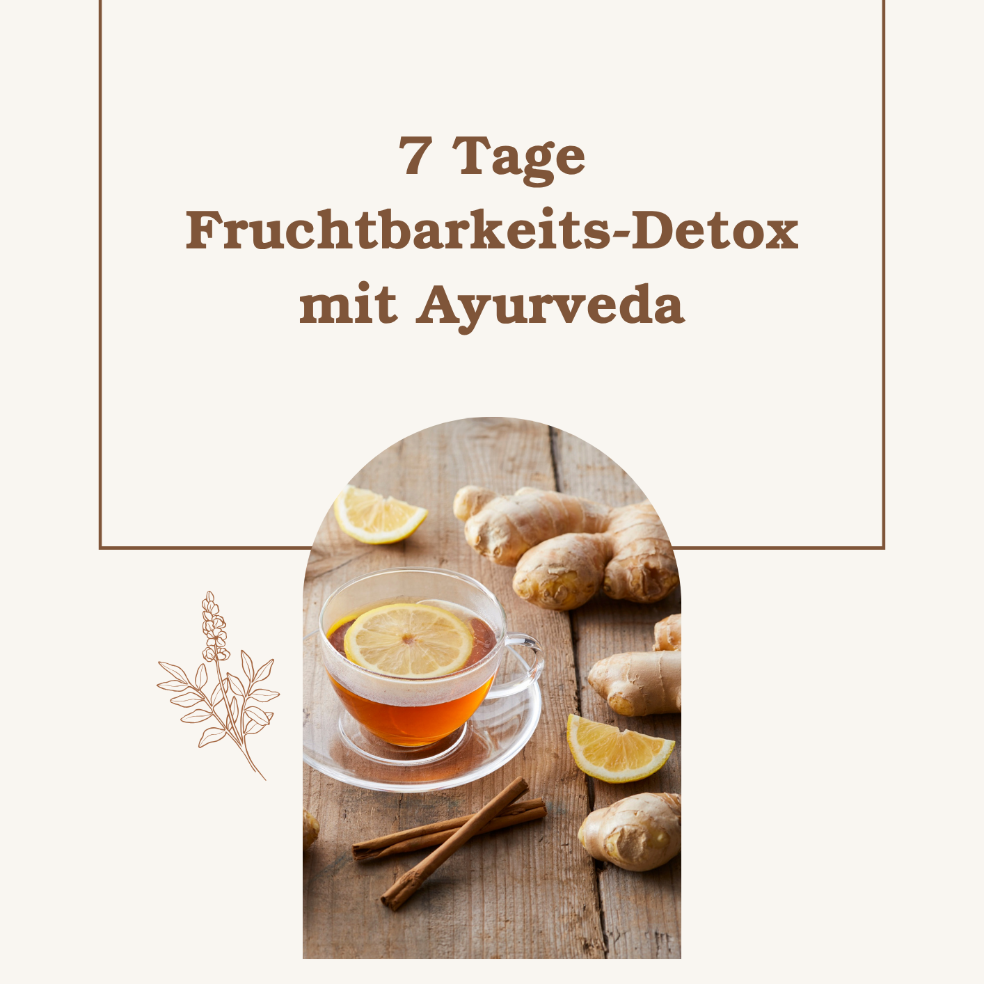 FINAL Ayurvedischer Detox für Deine Fruchtbarkeit-1414x1414.png