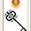 digital-icon