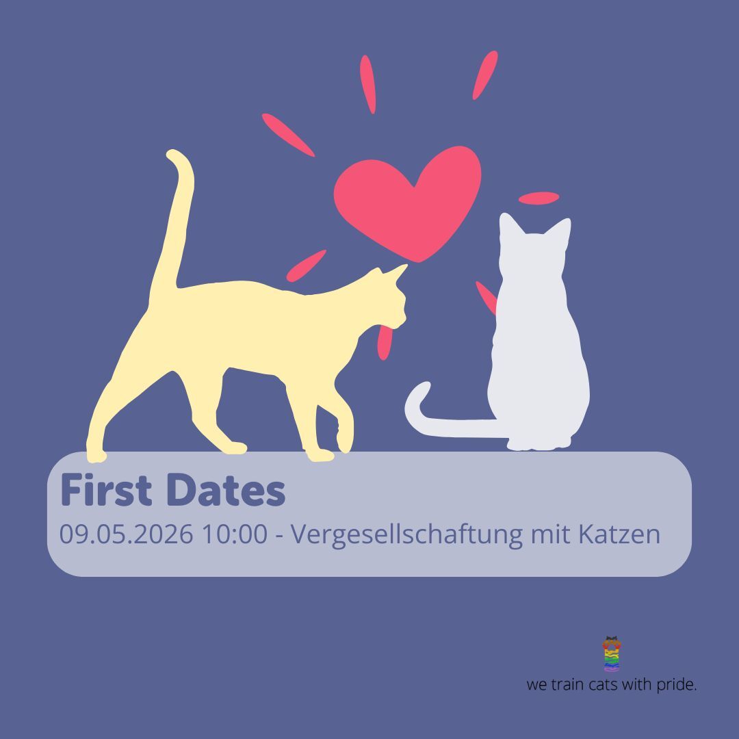 Schlucken statt spucken-2-1080x1080.jpg