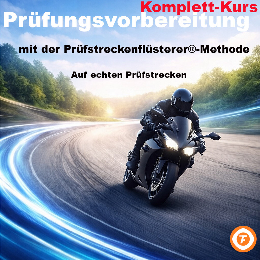 Motorradcover, Komplettkurs NEU-1080x1080.jpg