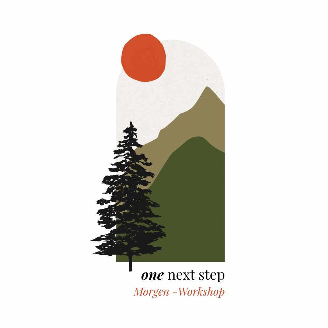 next-step-geld-workshop