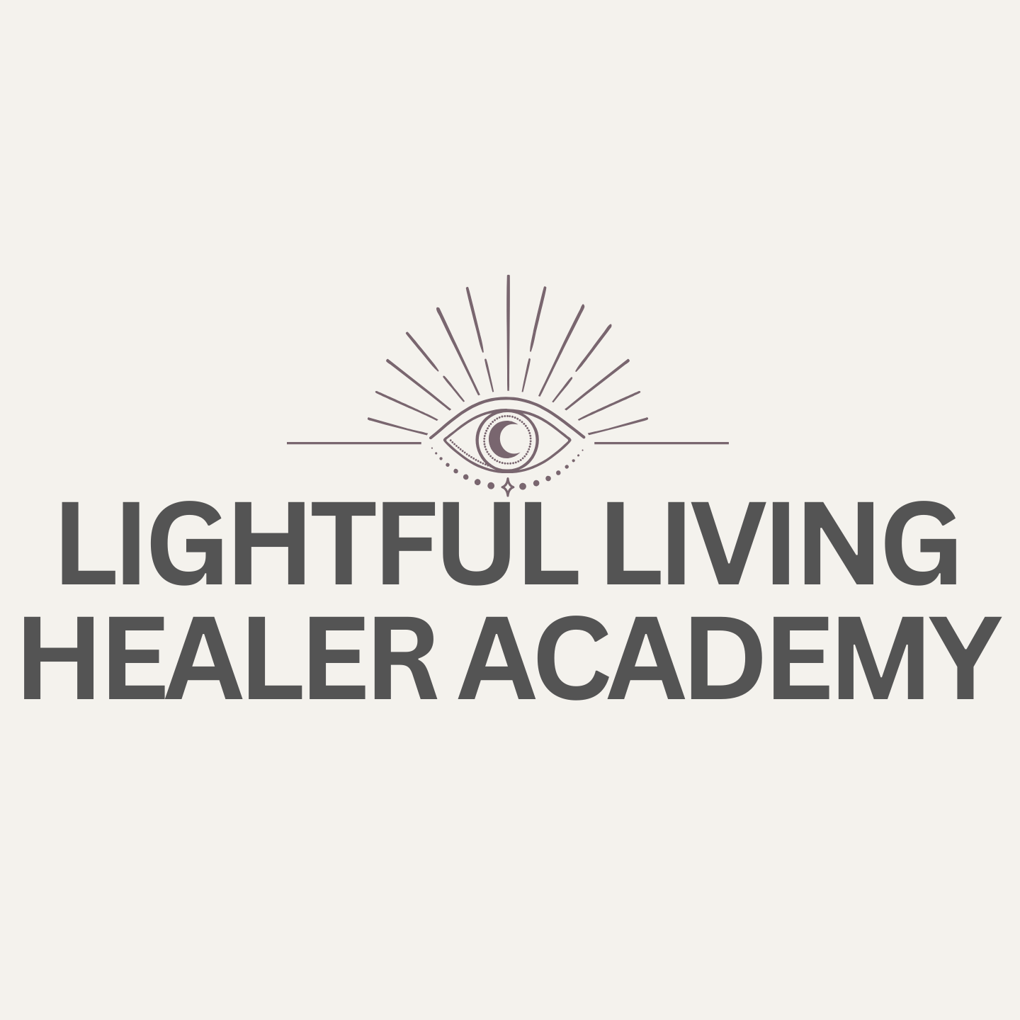 Kopie von Grafik Community Cover (YouTube-Banner) (1)-1440x1440.png