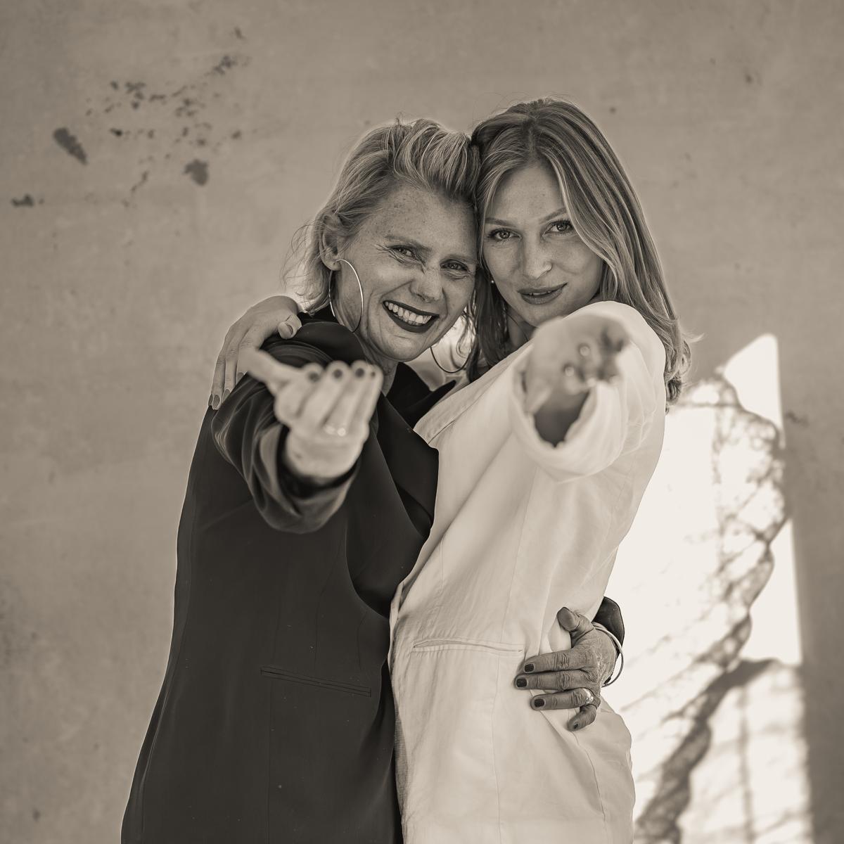 WhatsApp Image 2025-10-09 at 11.41.09-1200x1200.jpeg