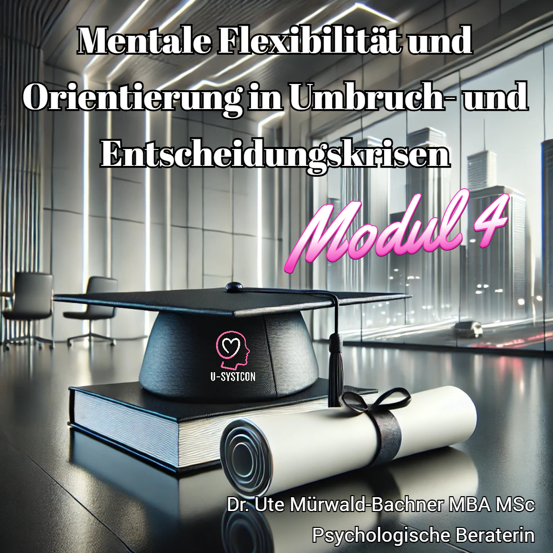 Cover QUADRATISCH Modul 4-1080x1080.jpg