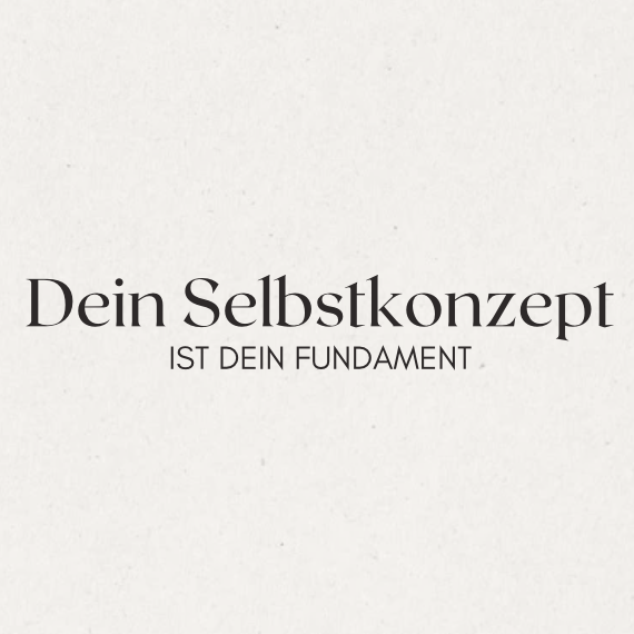 Bildschirmfoto 2026-02-27 um 07.58.58-570x570.png