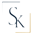 42_print_icon_transparent-140x140.png