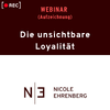 webinarlogo