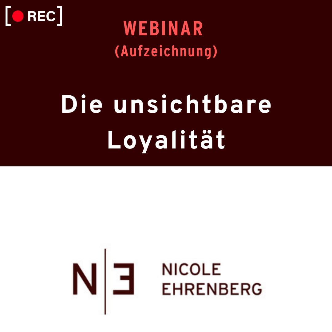 webinarlogo