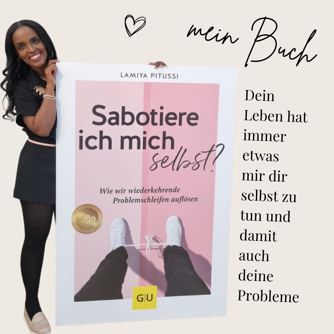 werde gluecklich - 11-1080x1080.png