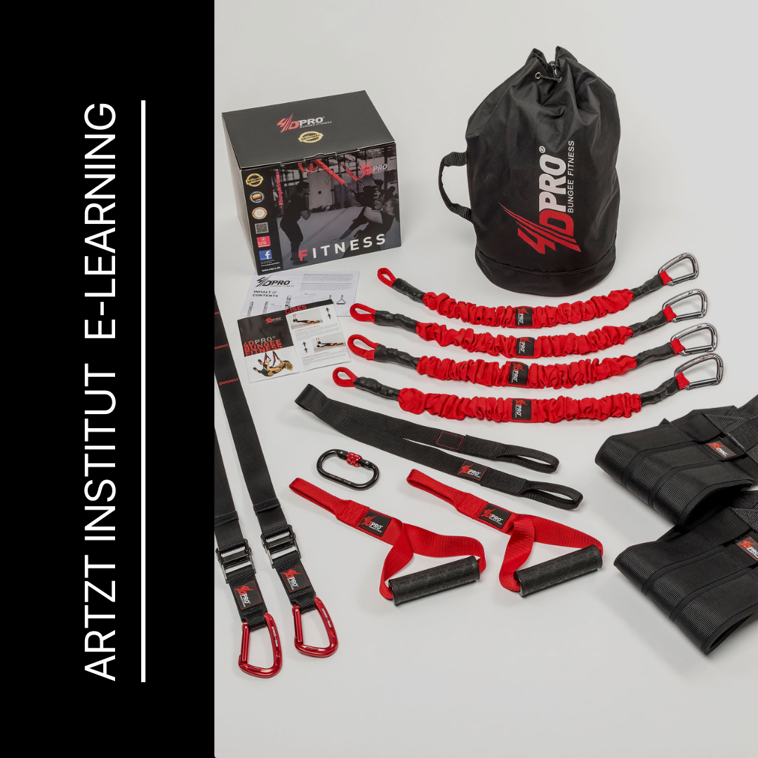 E-Learning Kacheln-3-1080x1080.png