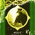 digital-icon