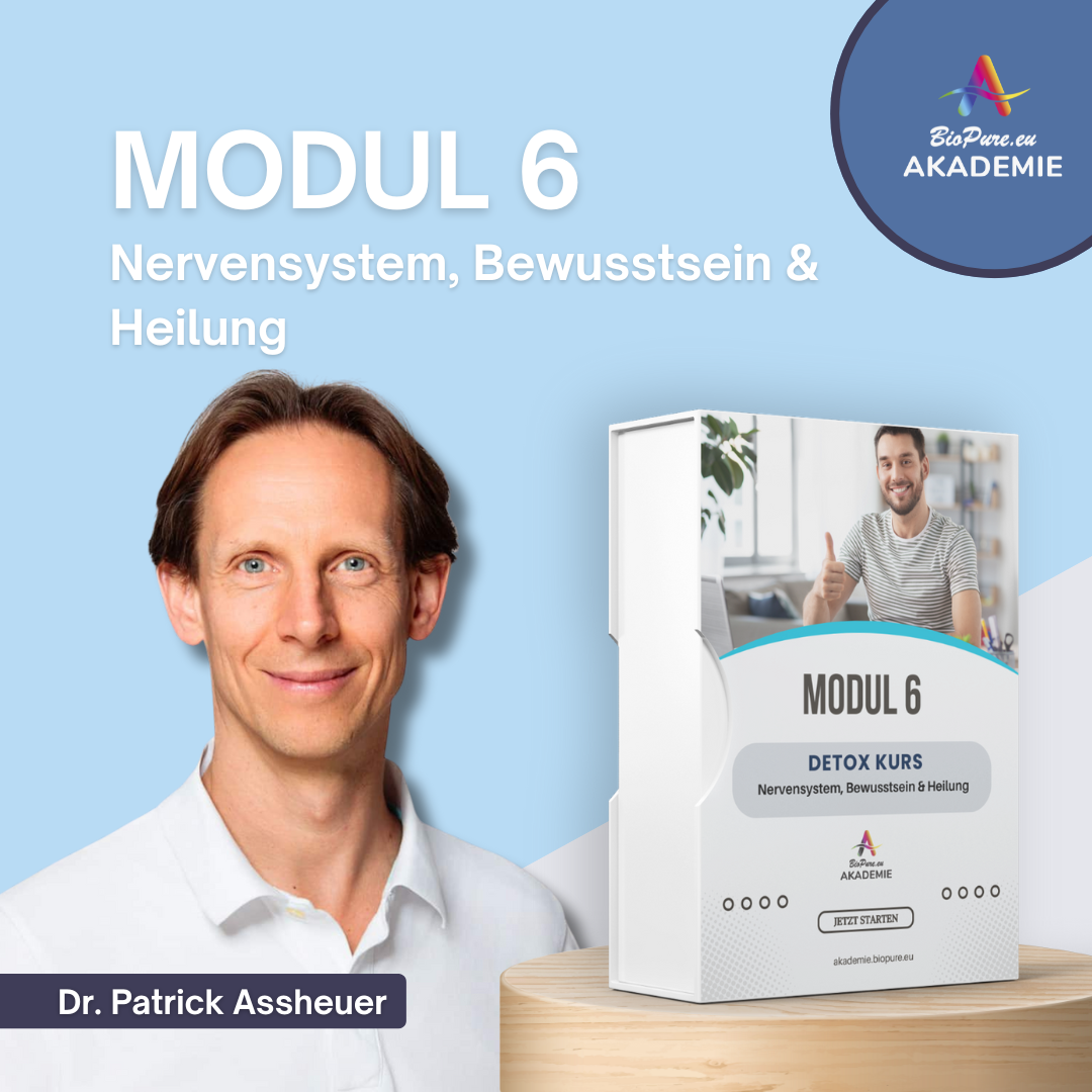 Detox Kurs produkt Bild  (18)-1080x1080.png