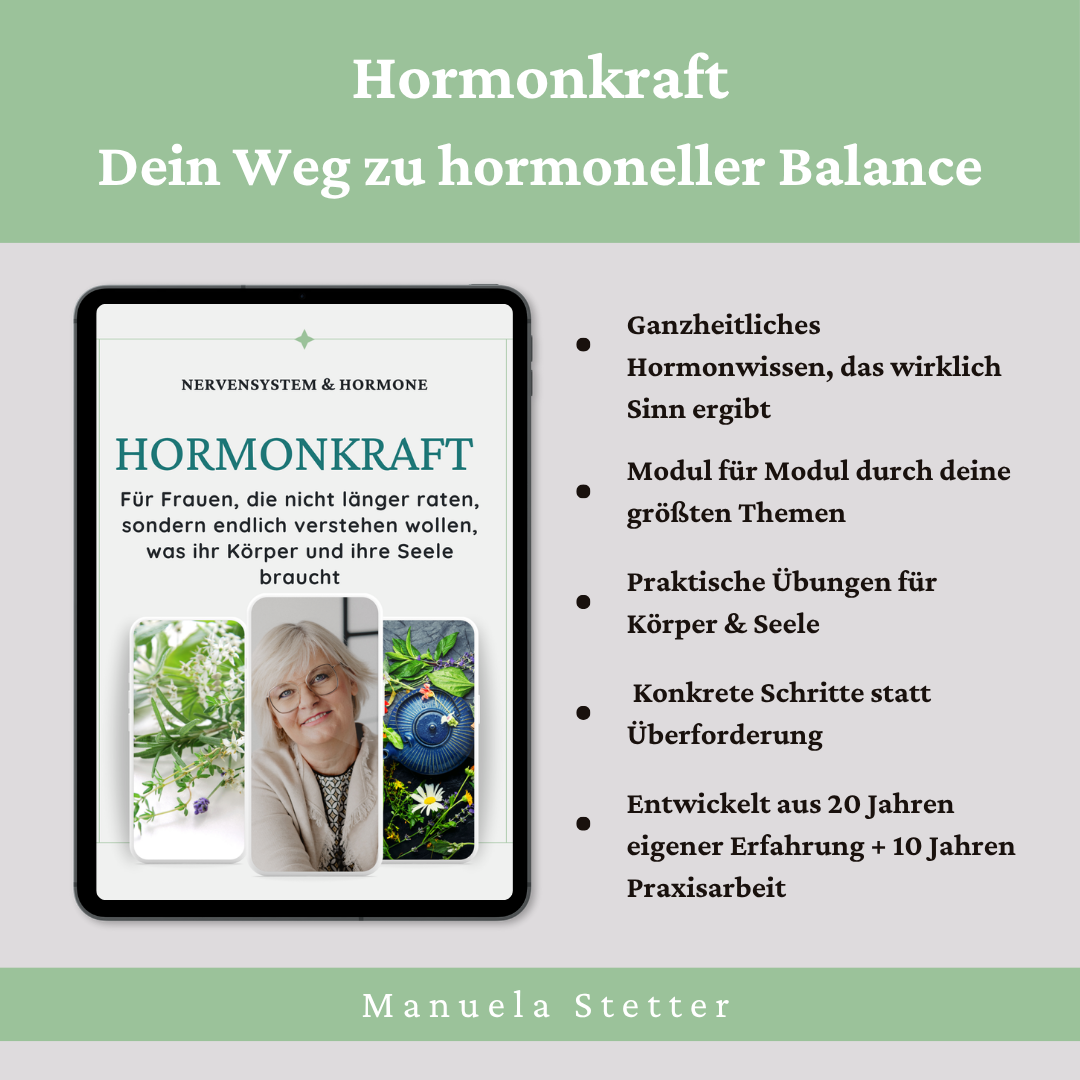 Hormonkraft Produktbild-1080x1080.png