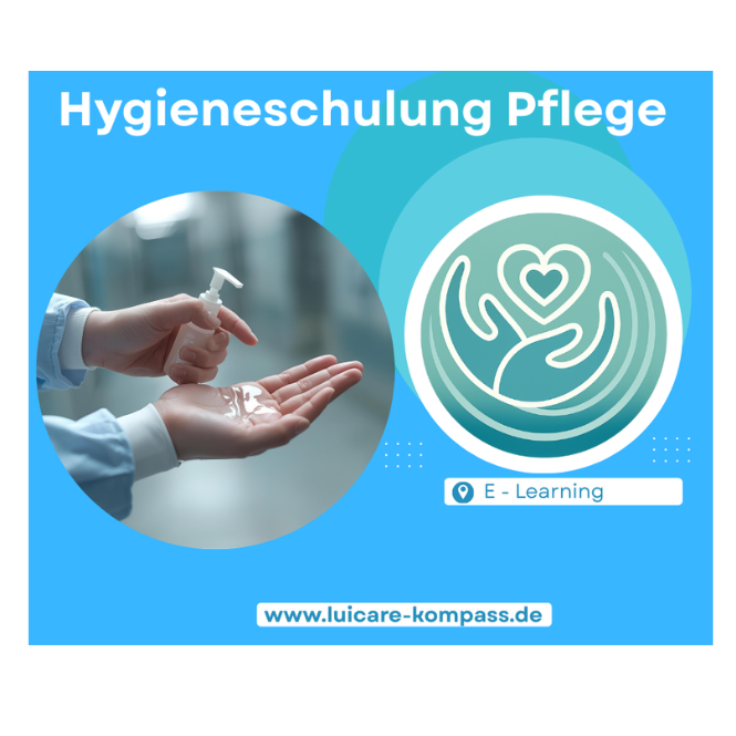 Design ohne Titel (9)-665x665.png