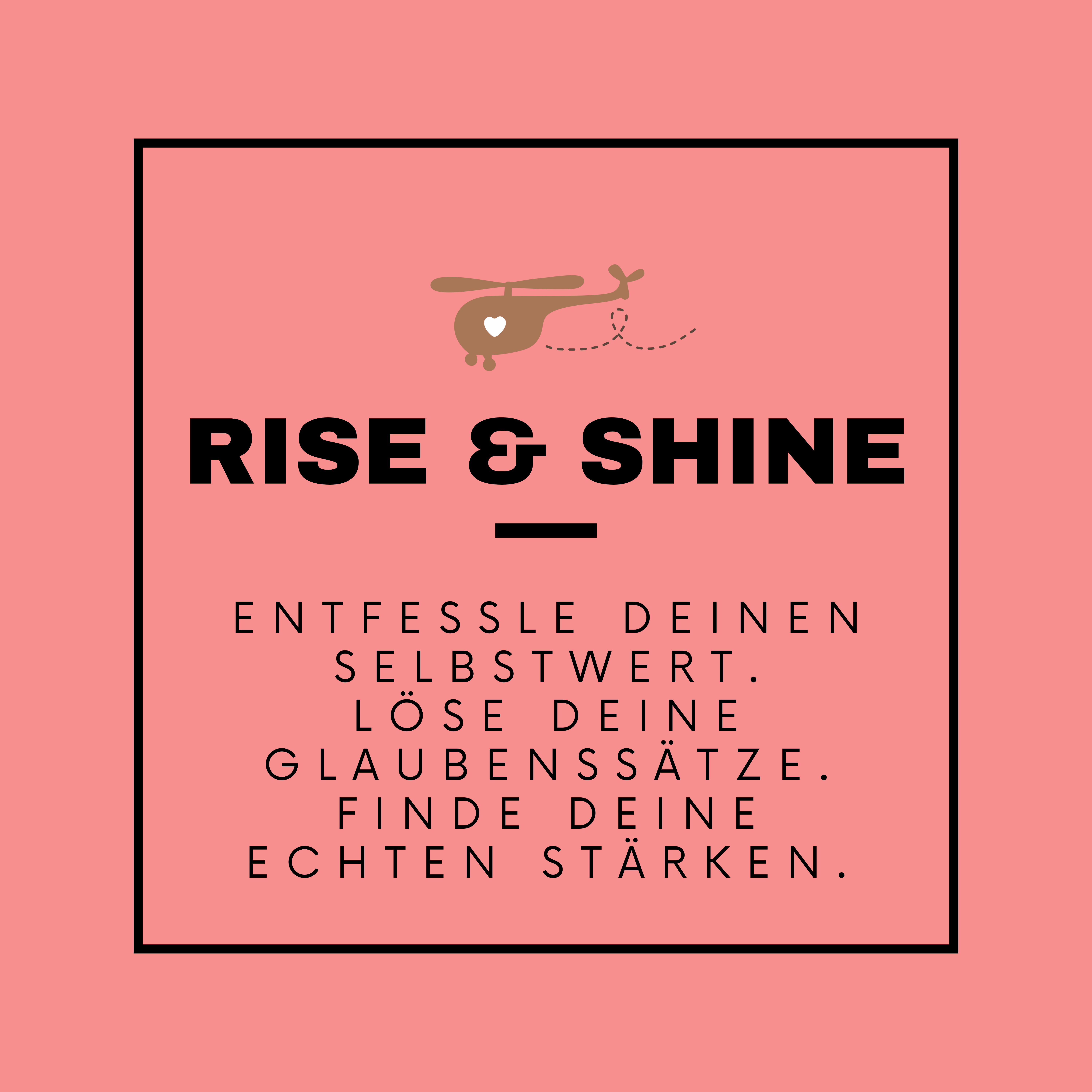 Rise and Shine-6000x6000.png