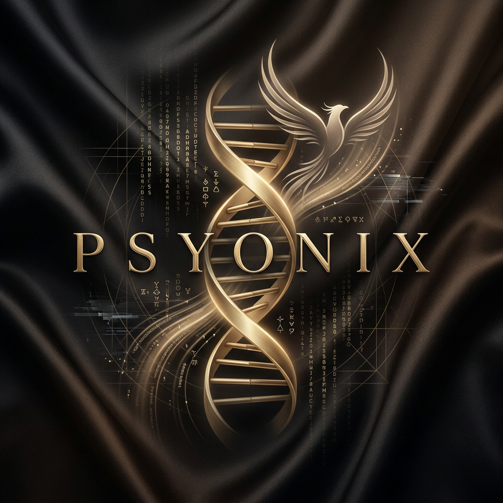magnific_soft-feminine-luxury-psyo_2883608290-1024x1024.png