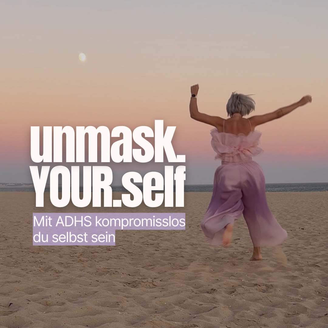 Kopie von Funktionieren oder du sein-1080x1080.png