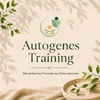 Titelbild_AutogenesTraining