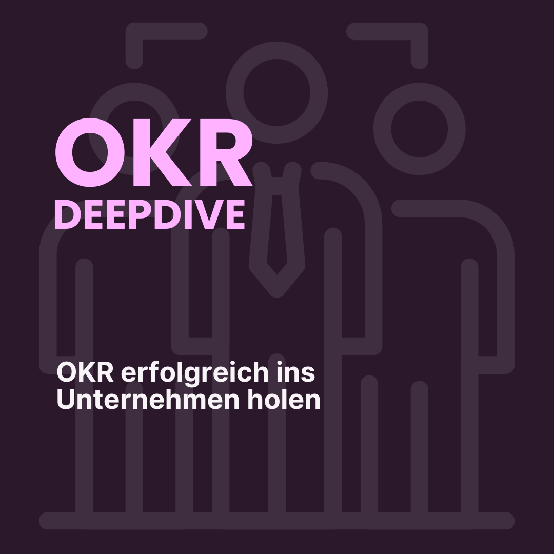 Kopie von Elopage Kurs Cover-11-1080x1080.png