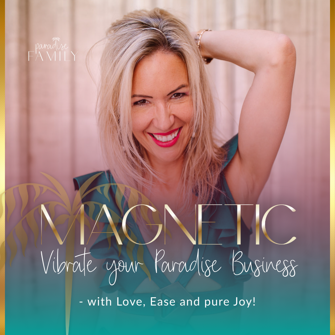 MAGNETIC - Produktgrafik neu-1080x1080.png