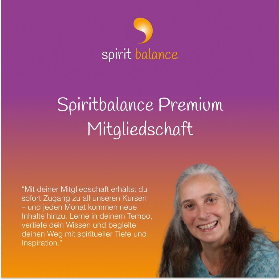 Premium Mitgliedschaft Cover Quadrat-908x908.jpg