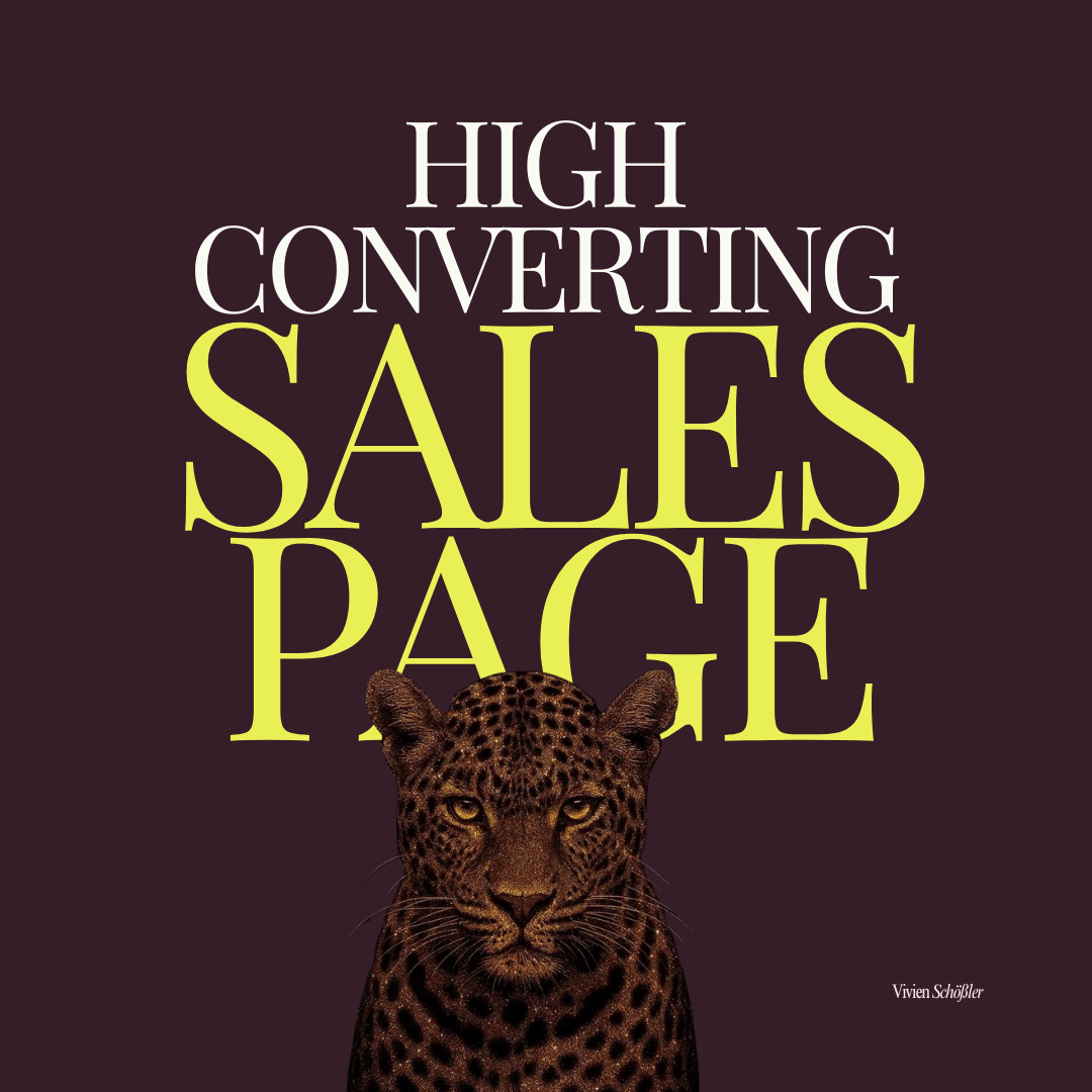 High Converting Sales Page Titelbild-1080x1080.png