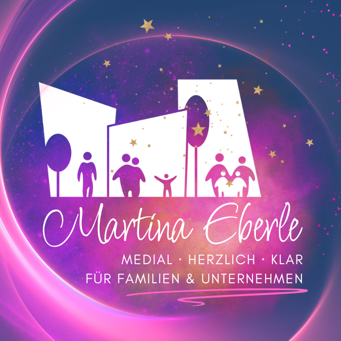 Vorderseite Visitenkarte neu (4)-697x697.png