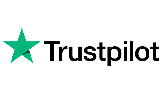 trust_seal