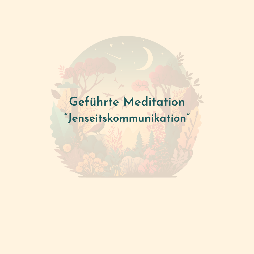 Insta Beiträge-1080x1080.png