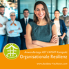 RZT EXPERT Anwendertage Kompakt "Organisationale Resilienz"