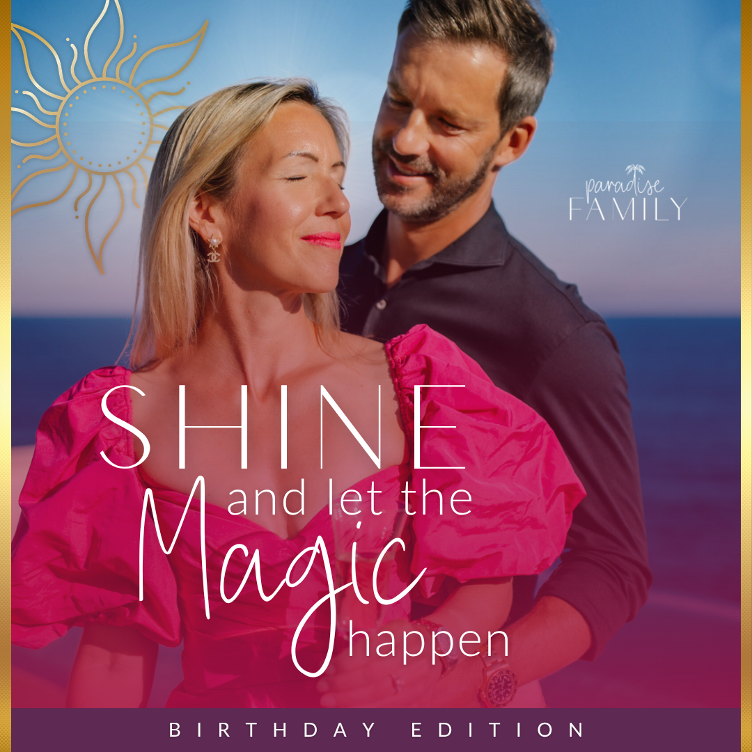 Shine - Birthday Edition-1080x1080.png