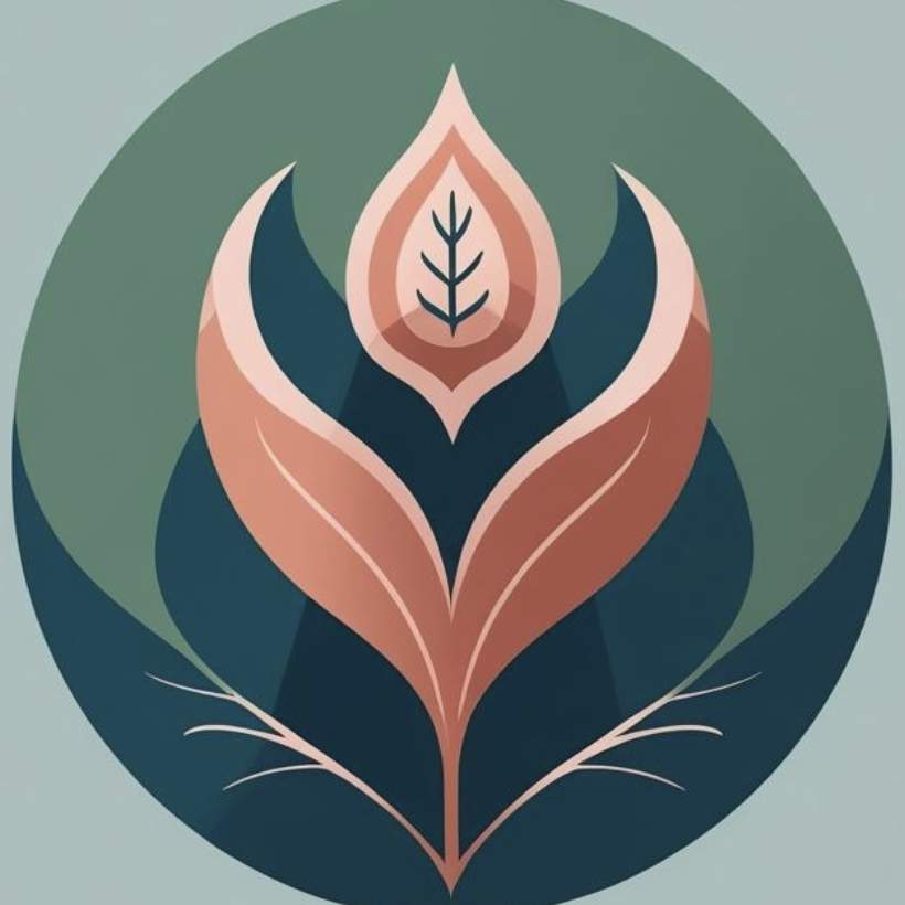 Finde dich selbst Online Kundalini Kurs