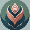 Finde dich selbst Online Kundalini Kurs