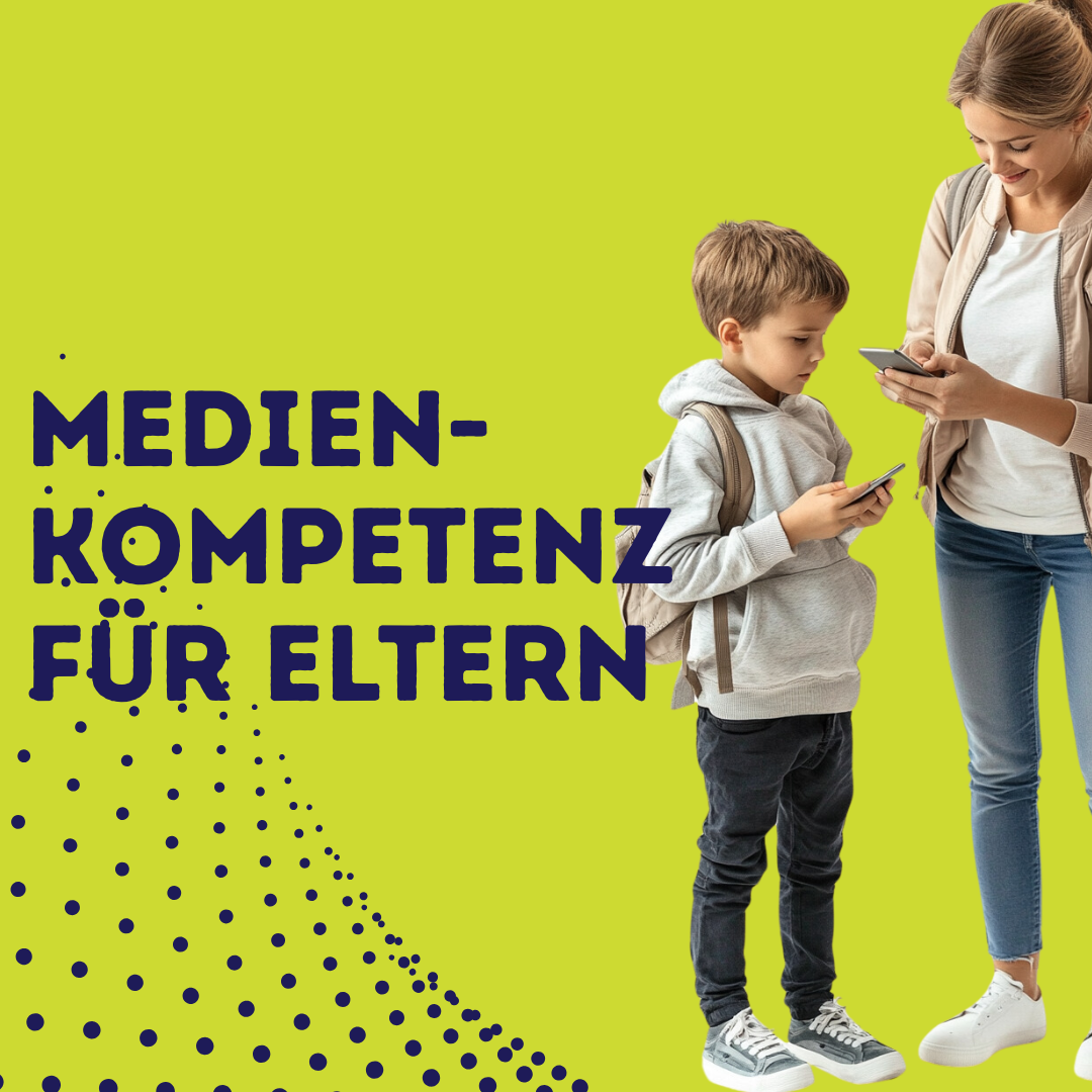 Produktbild_Medienkompetenzkurs (3)-1080x1080.png