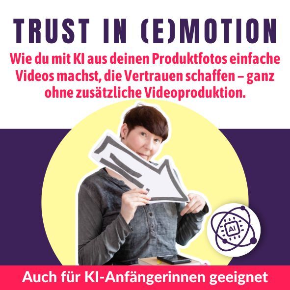 Emotion_Kurse Vorschaubilder-591x591.jpg