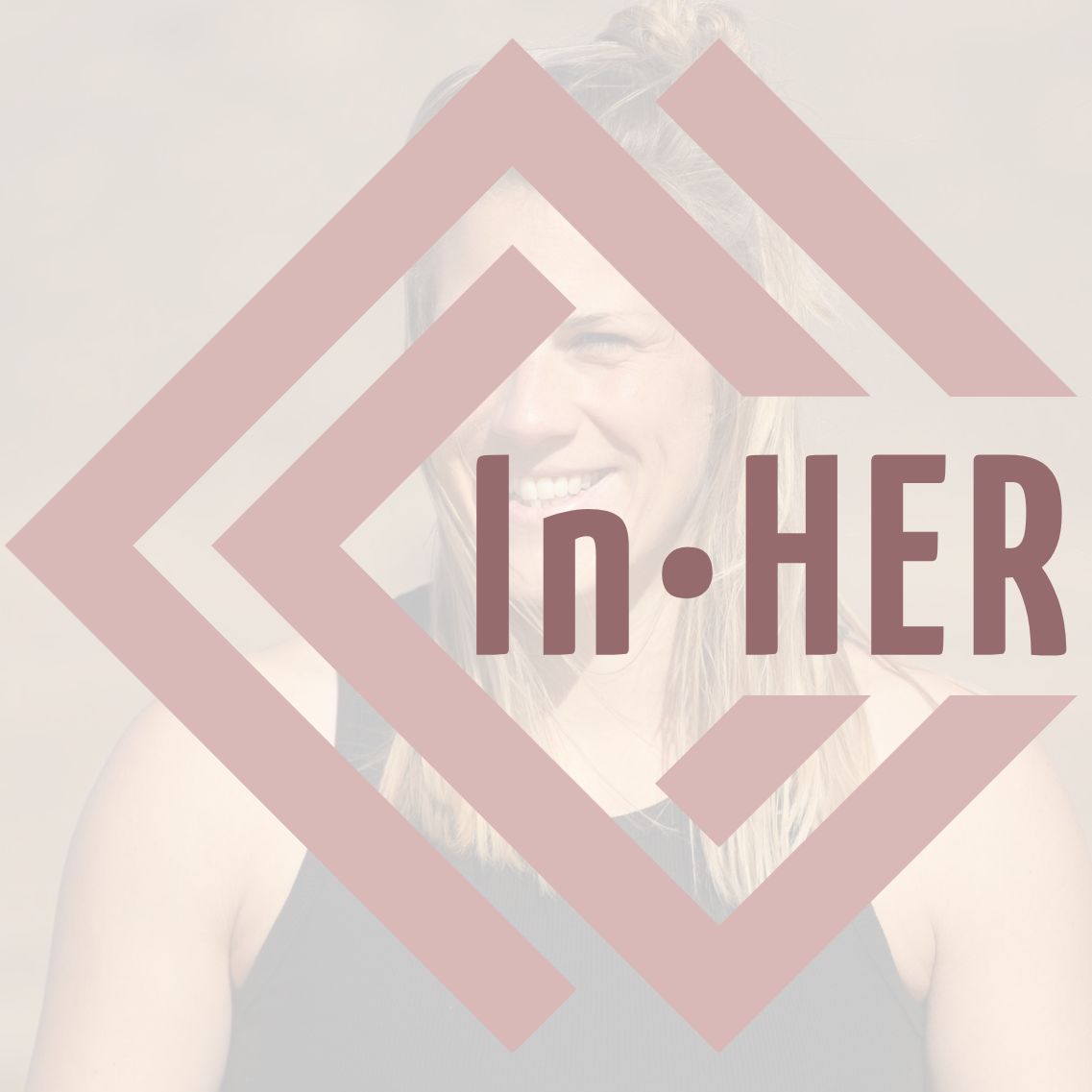 InHER-coaching_Yannicka Kappelmann-1137x1137.png