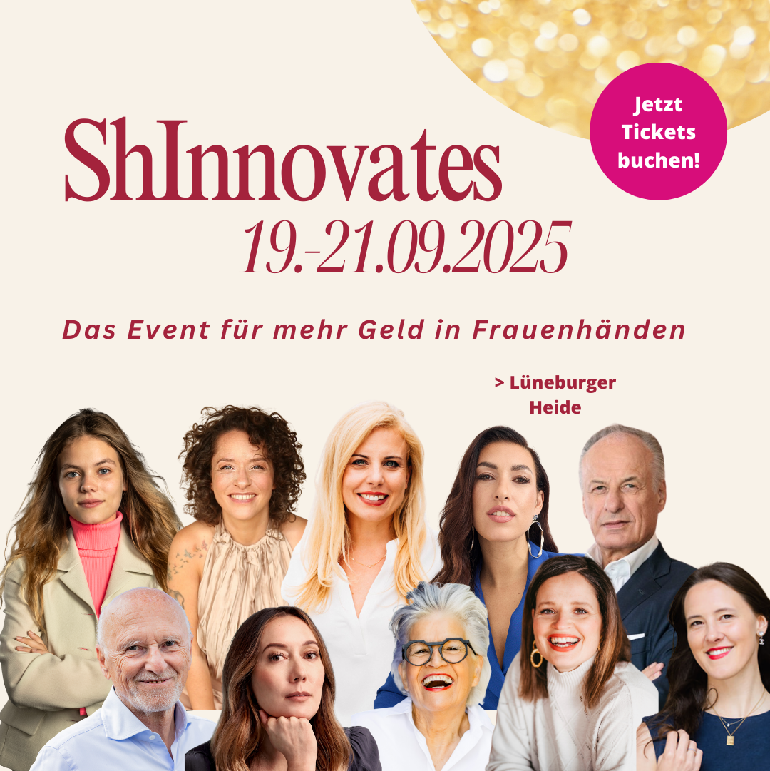 Instagram Beitrag ShInnovates Festival-2-1081x1081.png