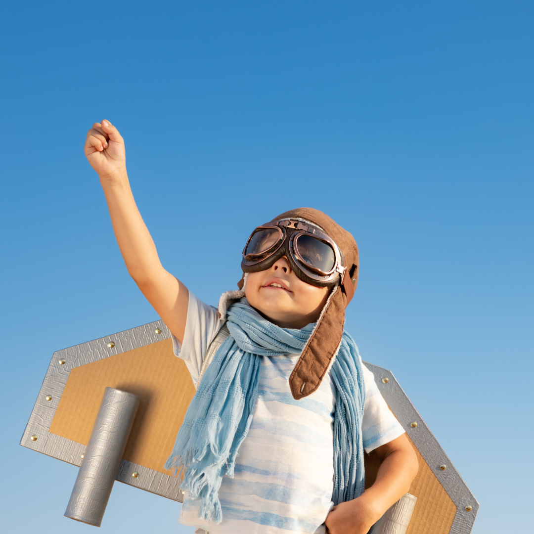 Design ohne Titel (4)-1080x1080.png