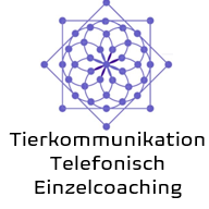 Tier_einzel-192x192.PNG