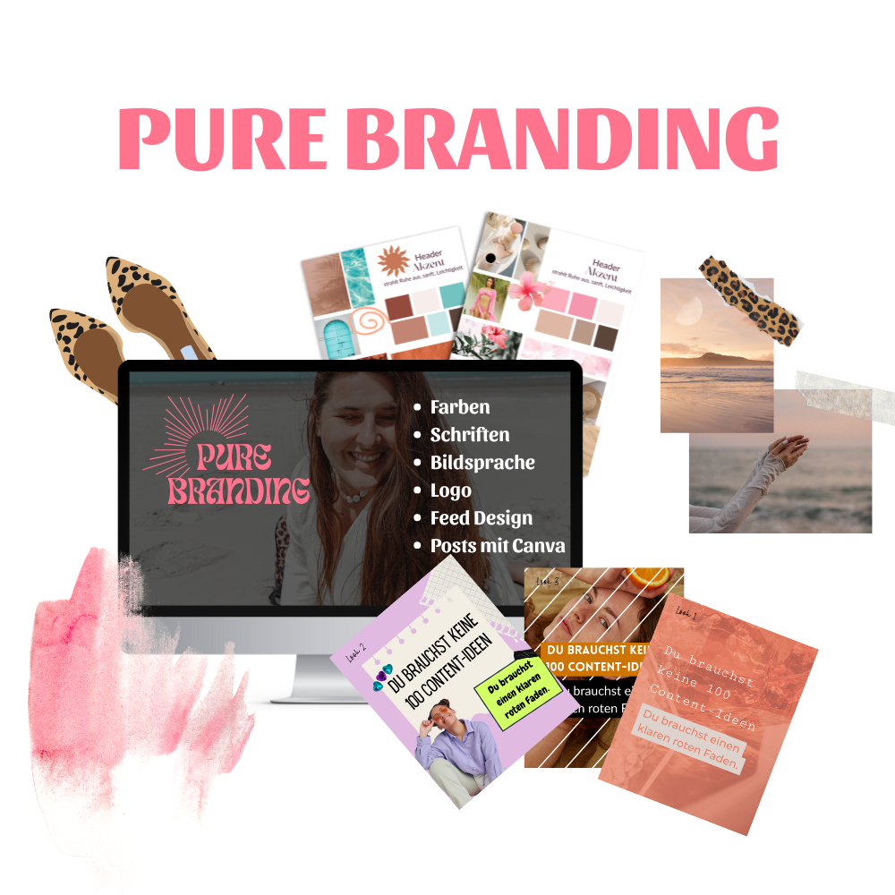 Produktbild Pure Branding (1)-1000x1000.png